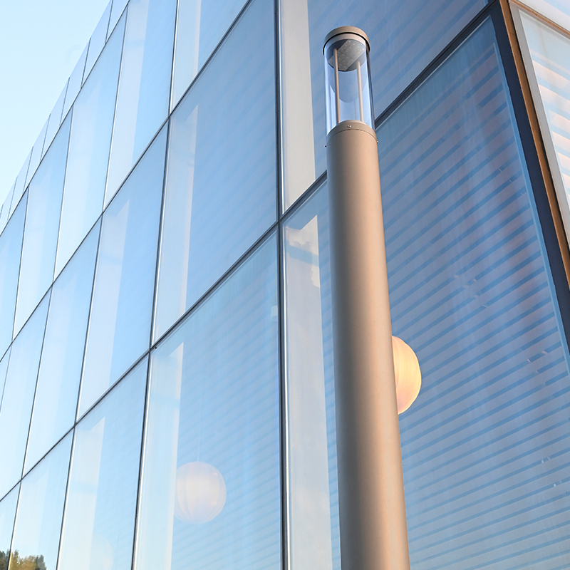 YMLED-6308 Nako-customize na Outdoor LED Lighting Aluminum IP66 Pathway Lights YMLED-6308 Nako-customize na Outdoor LED Lighting Aluminum IP66 Pathway Lights