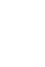 LED Garden Lighting