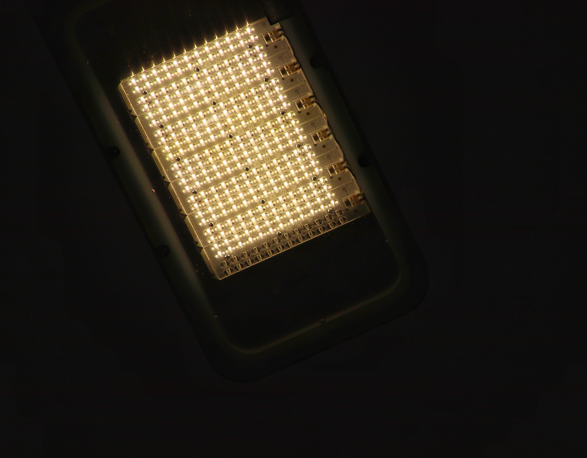 LED Module