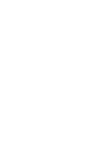 Street Lighting
