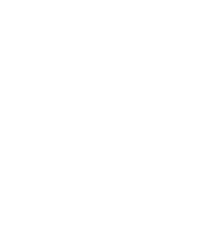Solar Lighting