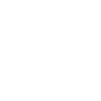 LED Module