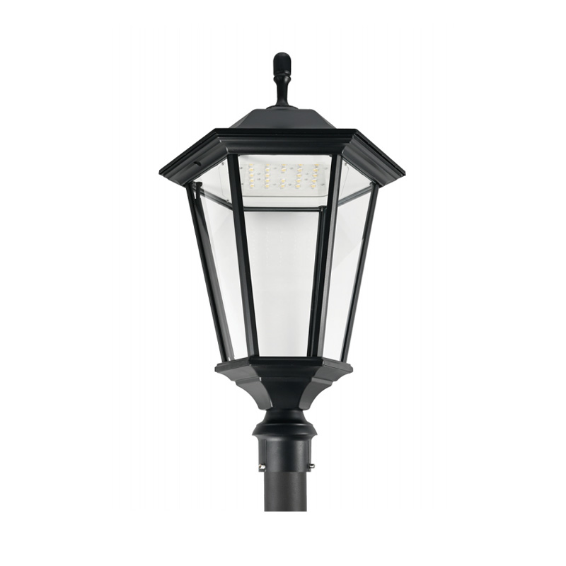 YMLED-6110 China Manufacturer Outdoor Garden LED Landscape Lighting