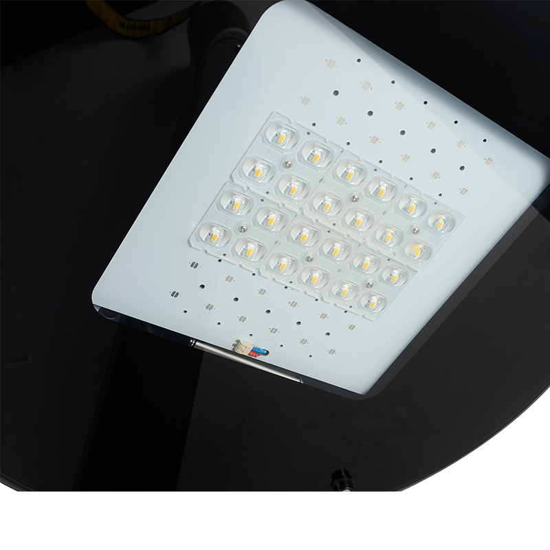 YMLED-6143 Residential Lighting Led Outdoor Lighting YMLED-6143 Residential Lighting Led Outdoor Lighting