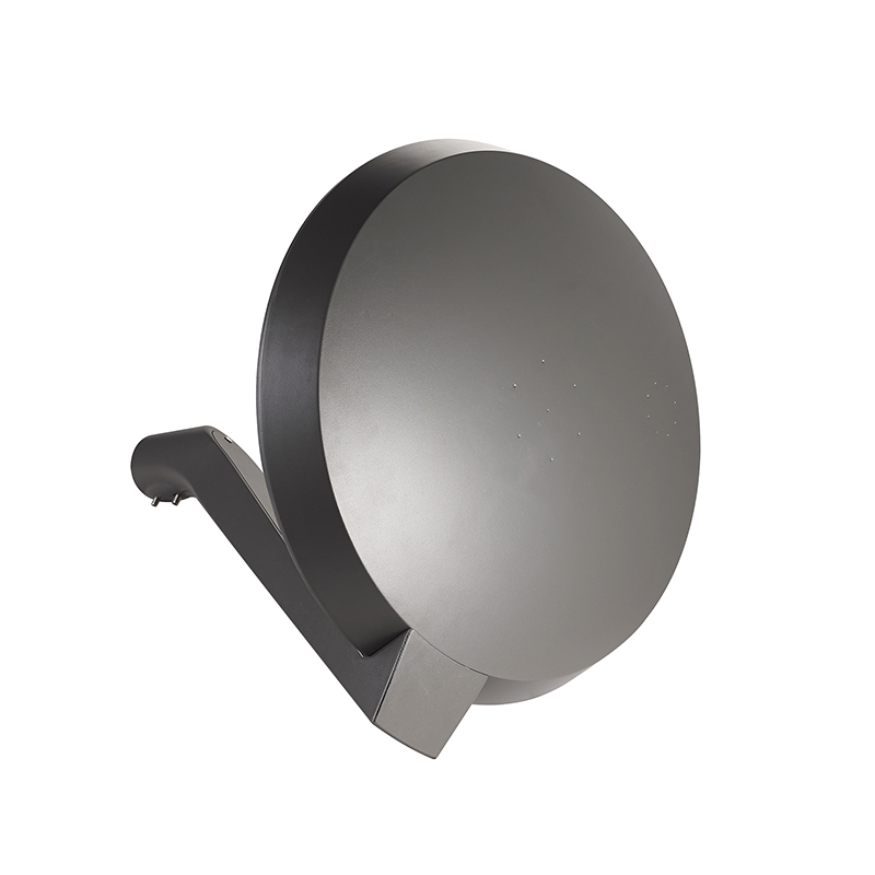 YMLED-6143 Residential Lighting Led Outdoor Lighting YMLED-6143 Residential Lighting Led Outdoor Lighting