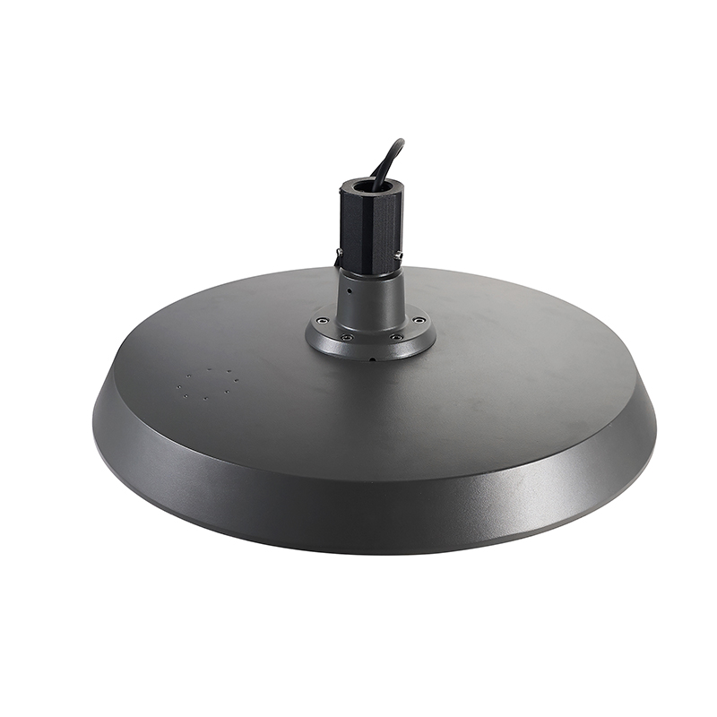 YMLED-6145 Hanging Garden IP66 Aluminum LED Lights YMLED-6145 Hanging Garden IP66 Aluminum LED Lights
