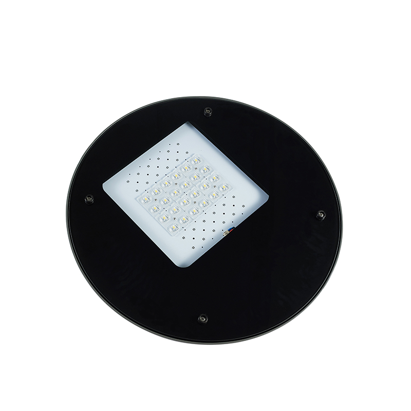 YMLED-6145 Hanging Garden IP66 Aluminum LED Lights YMLED-6145 Hanging Garden IP66 Aluminum LED Lights