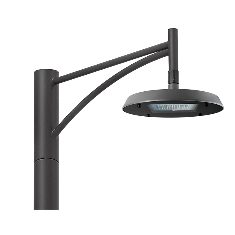 YMLED-6145 Hanging Garden IP66 Aluminum LED Lights