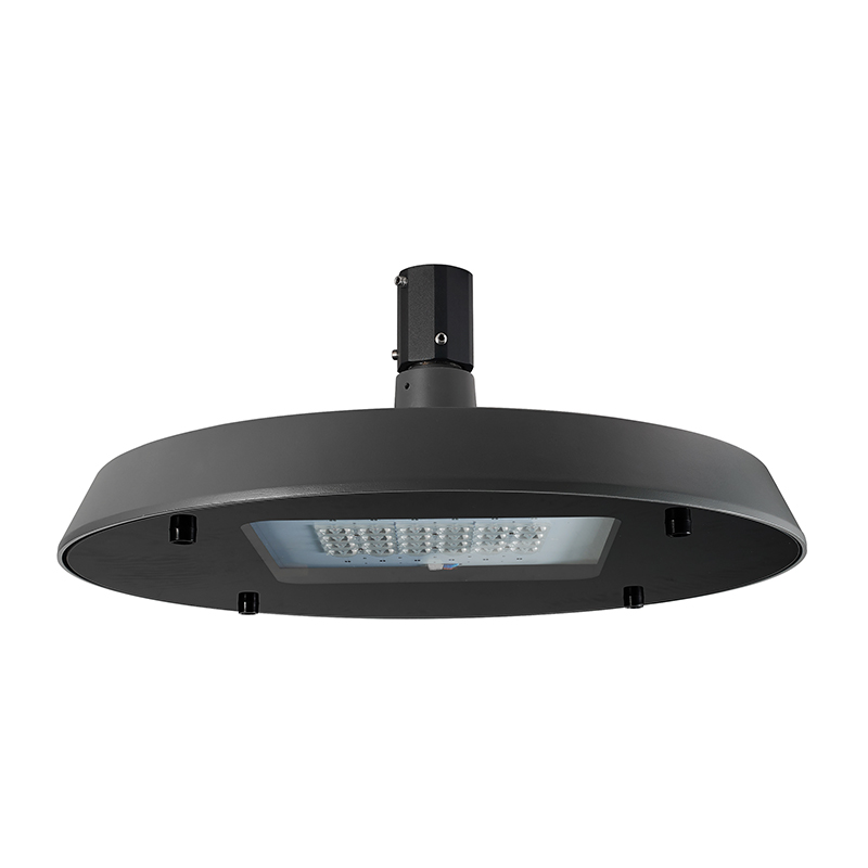 YMLED-6145 Hanging Garden IP66 Aluminum LED Lights YMLED-6145 Hanging Garden IP66 Aluminum LED Lights