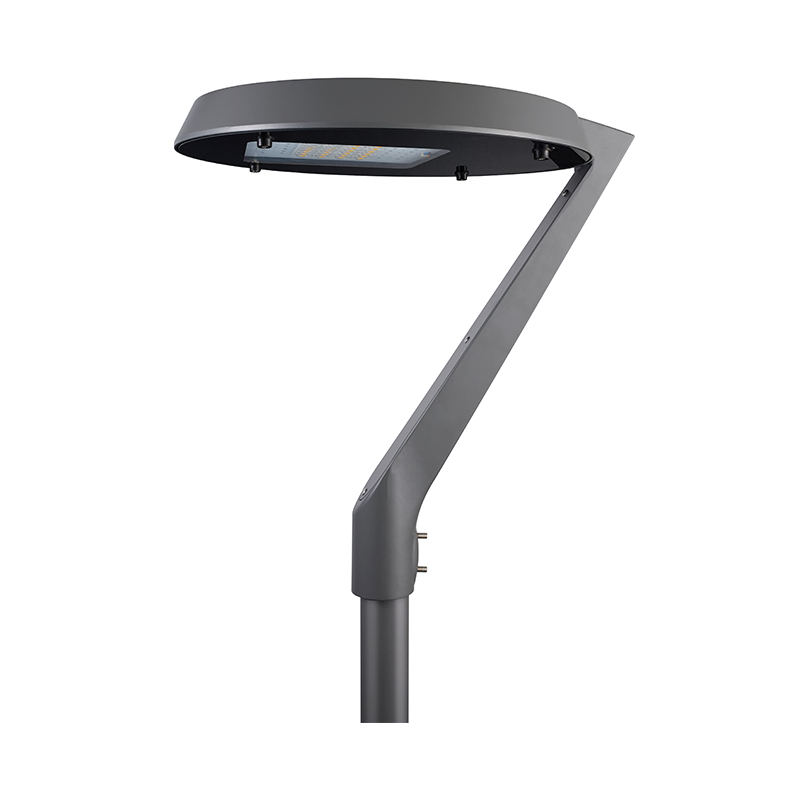 YMLED-6143 Residential Lighting Led Outdoor Lighting YMLED-6143 Residential Lighting Led Outdoor Lighting