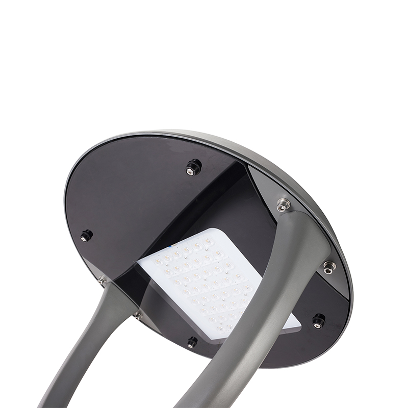 YMLED-6142 Outdoor Waterproof Led Garden Light YMLED-6142 Outdoor Waterproof Led Garden Light