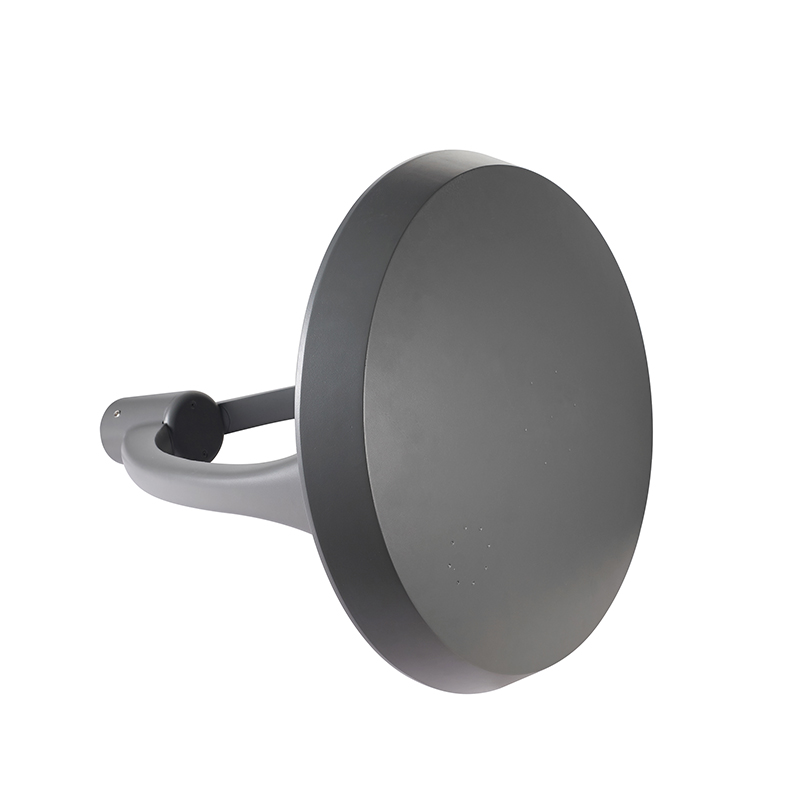 YMLED-6142 Outdoor Waterproof Led Garden Light YMLED-6142 Outdoor Waterproof Led Garden Light