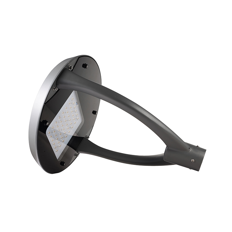 YMLED-6142 Outdoor Waterproof Led Garden Light YMLED-6142 Outdoor Waterproof Led Garden Light