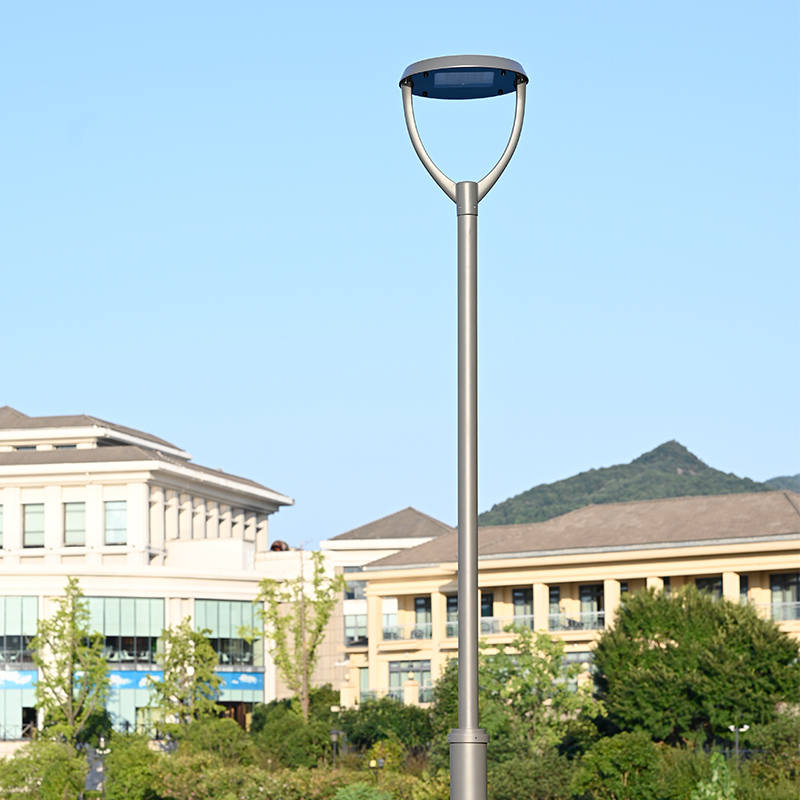 YMLED-6142 Outdoor Waterproof Led Garden Light YMLED-6142 Outdoor Waterproof Led Garden Light