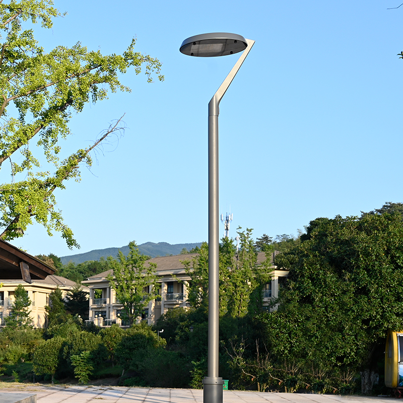 YMLED-6143 Residential Lighting Led Outdoor Lighting YMLED-6143 Residential Lighting Led Outdoor Lighting