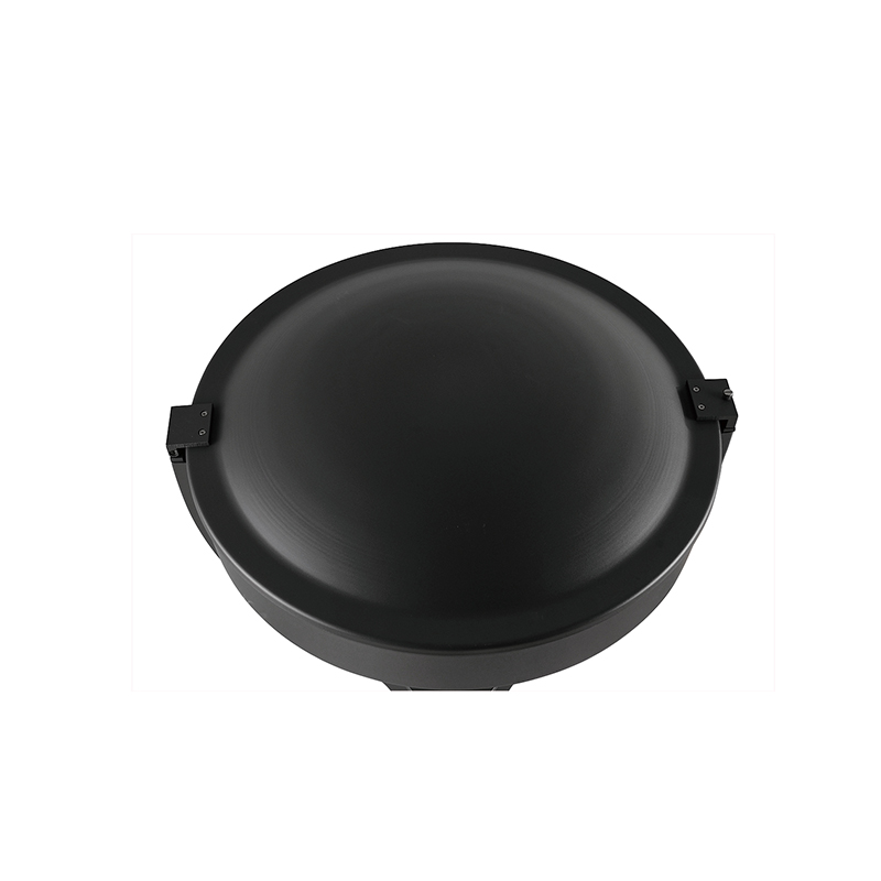 YMLED-6102 Outdoor High Quality Aluminum Led Garden Light YMLED-6102 Outdoor High Quality Aluminum Led Garden Light