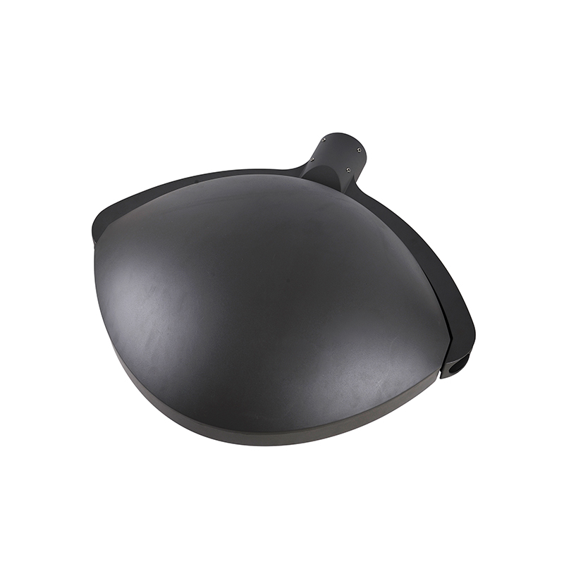 YMLED-6113B Post Top Park Light Outdoor Led Garden Lamp