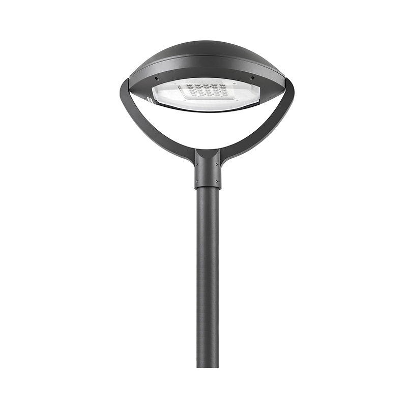 YMLED-6113A Die-casting Aluminum LED Landscape Garden Lights