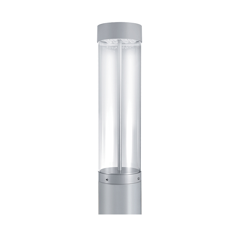 YMLED-6308B Outdoor Landscape LED Street Pole Light Led Footpath Lighting