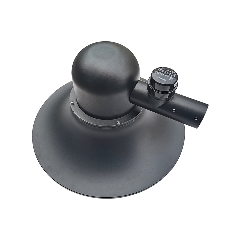 YMLED-6128B Nilagyan ng NEMA LED Pendant Light para sa Residential Outdoor Gardens And Roads YMLED-6128B Nilagyan ng NEMA LED Pendant Light para sa Residential Outdoor Gardens And Roads