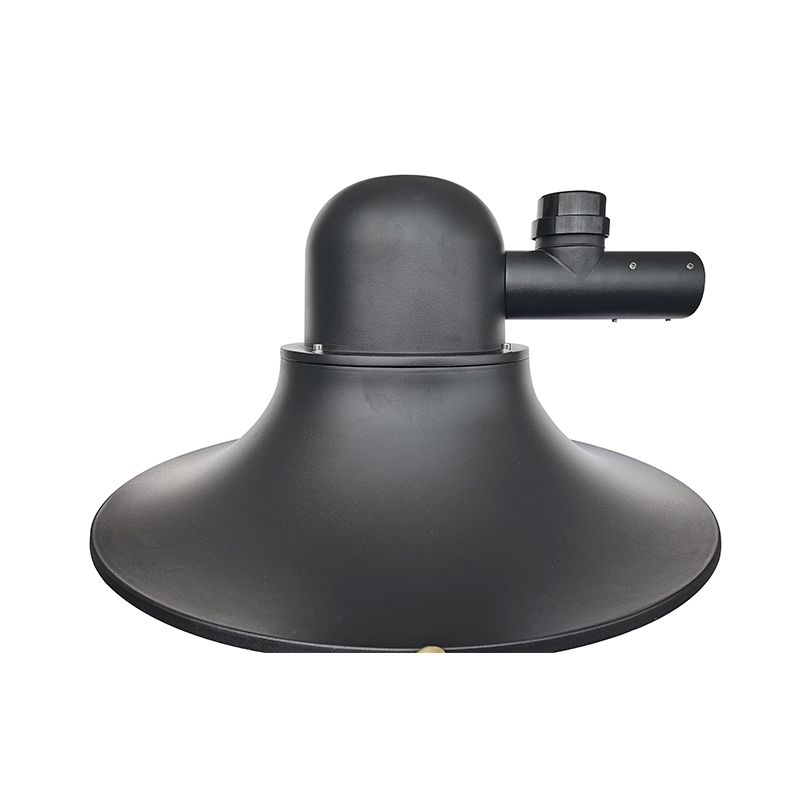 YMLED-6128B Nilagyan ng NEMA LED Pendant Light para sa Residential Outdoor Gardens And Roads YMLED-6128B Nilagyan ng NEMA LED Pendant Light para sa Residential Outdoor Gardens And Roads
