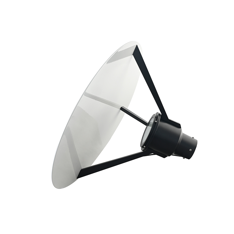 YMLED-6146B Outdoor Aluminum LED Garden Lamp Park Road Yard Lighting YMLED-6146B Outdoor Aluminum LED Garden Lamp Park Road Yard Lighting