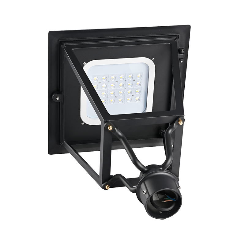 YMLED-6136A Classical Outdoor LED Garden Lighting YMLED-6136A Classical Outdoor LED Garden Lighting