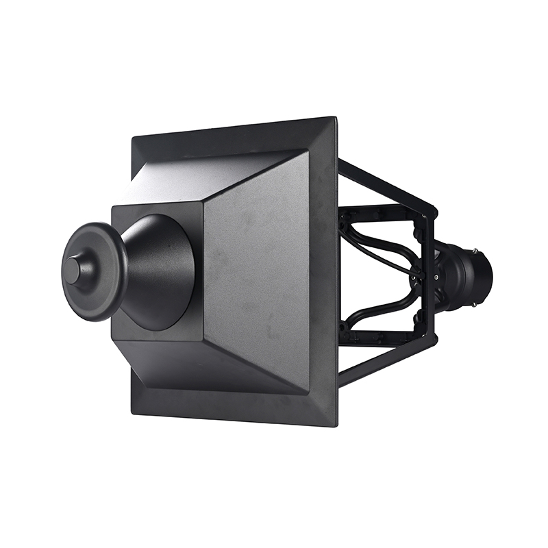 YMLED-6136A Classical Outdoor LED Garden Lighting YMLED-6136A Classical Outdoor LED Garden Lighting