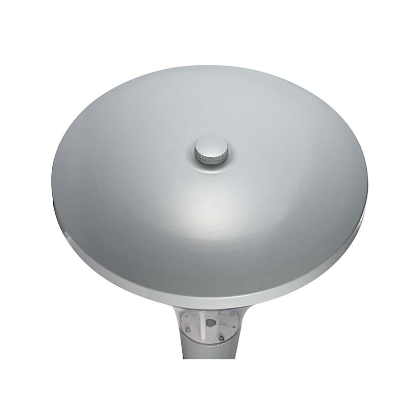 YMLED-6135B High Luminous LED Garden Light New Design Park Post Top Lighting YMLED-6135B High Luminous LED Garden Light New Design Park Post Top Lighting