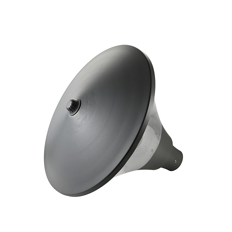 YMLED-6116 LED Top Post Fixture Die-cast Aluminum Body Landscape LED Garden Lamp YMLED-6116 LED Top Post Fixture Die-cast Aluminum Body Landscape LED Garden Lamp