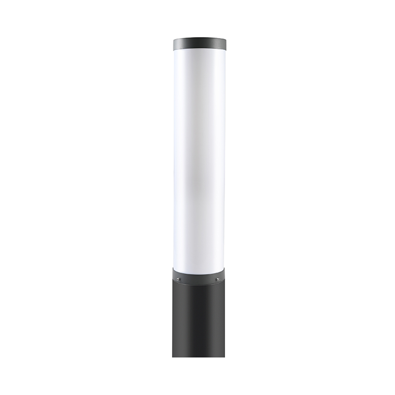 YMLED-6309 High Efficiency IP66 LED Road Lamp Mga Ilaw sa Hardin