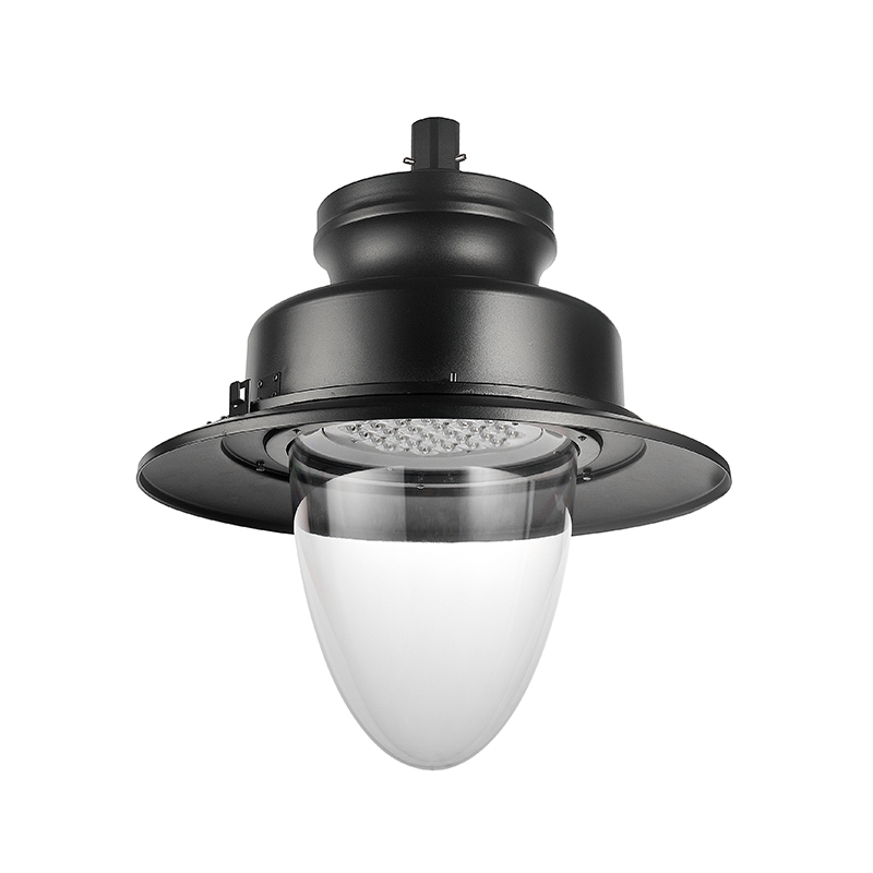 YMLED-6139 Classical Model LED Garden Lights Aluminum Outdoor Lighting