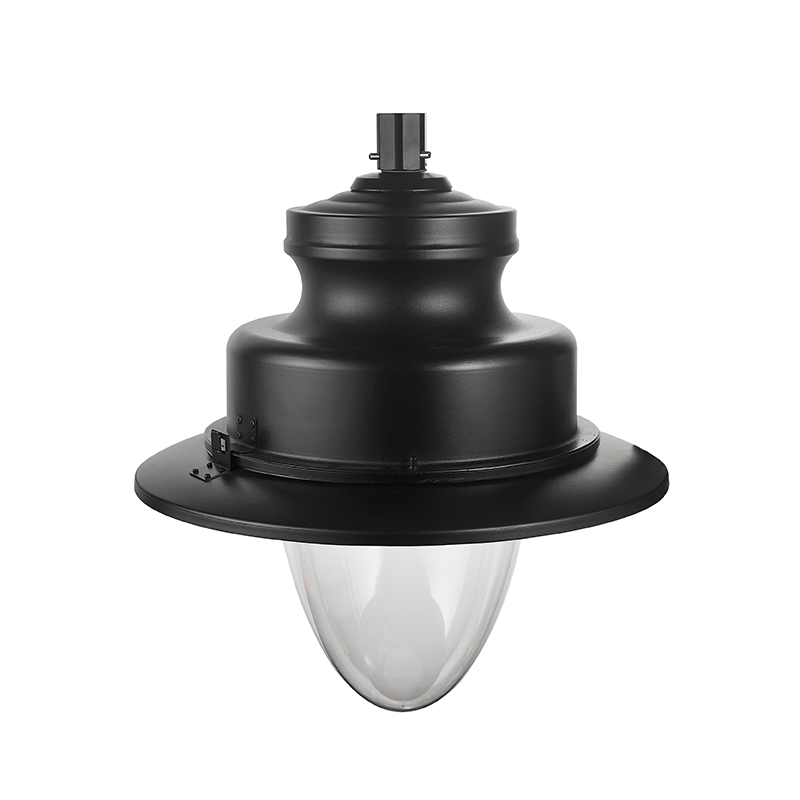 YMLED-6139 Classical Model LED Garden Lights Aluminum Outdoor Lighting