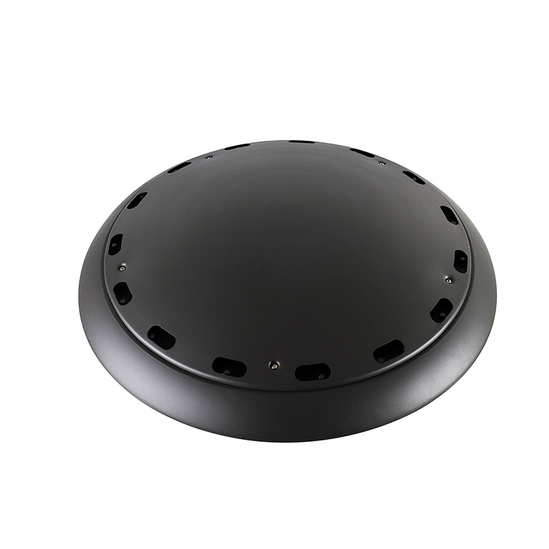 YMLED-6132 Mashroom Shape LED Outdoor Garden Lights YMLED-6132 Mashroom Shape LED Outdoor Garden Lights