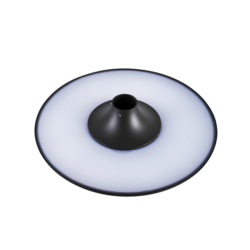 YMLED-6132 Mashroom Shape LED Outdoor Garden Lights YMLED-6132 Mashroom Shape LED Outdoor Garden Lights