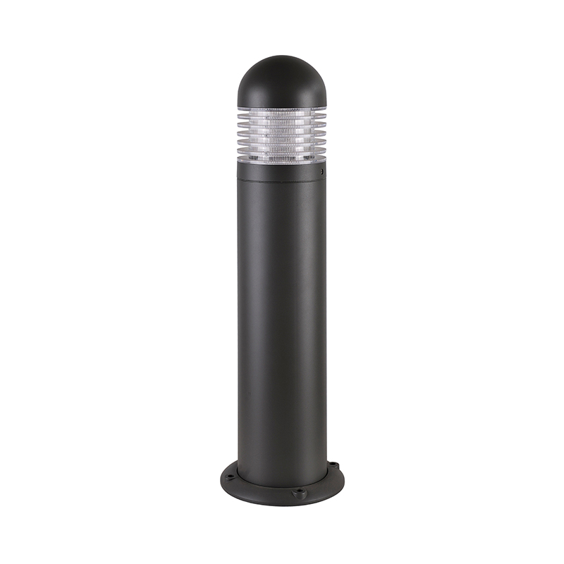 YMLED-6205A Die-casting Aluminum Led Lawn Light With CE