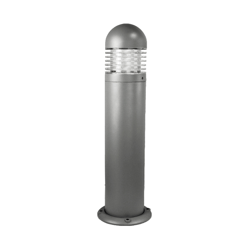 YMLED-6205A Die-casting Aluminum Led Lawn Light With CE YMLED-6205A Die-casting Aluminum Led Lawn Light With CE