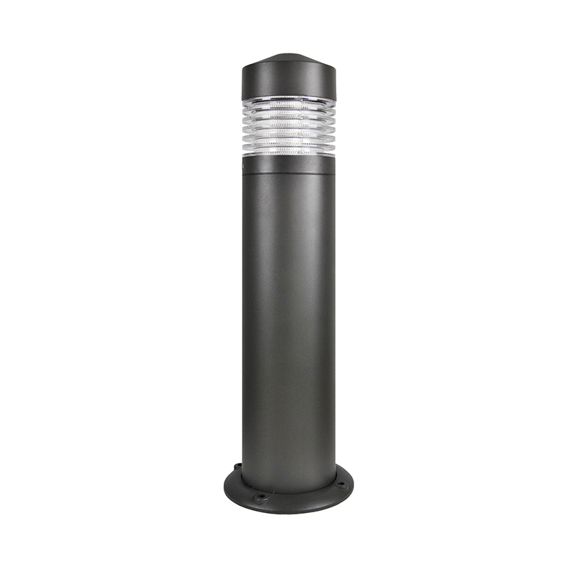 YMLED-6205A Die-casting Aluminum Led Lawn Light With CE YMLED-6205A Die-casting Aluminum Led Lawn Light With CE