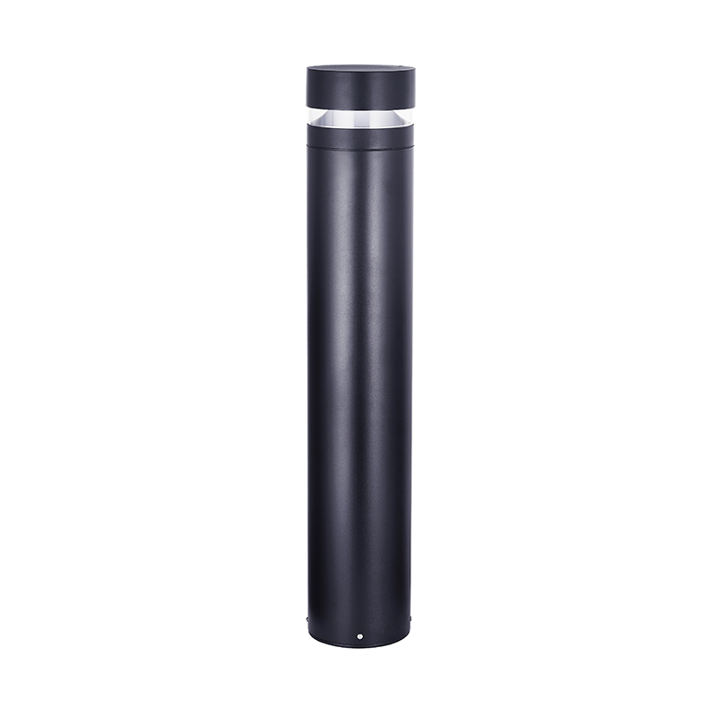 YMLED-6222 IP65 Waterproof Outdoor Lawn Lamp
