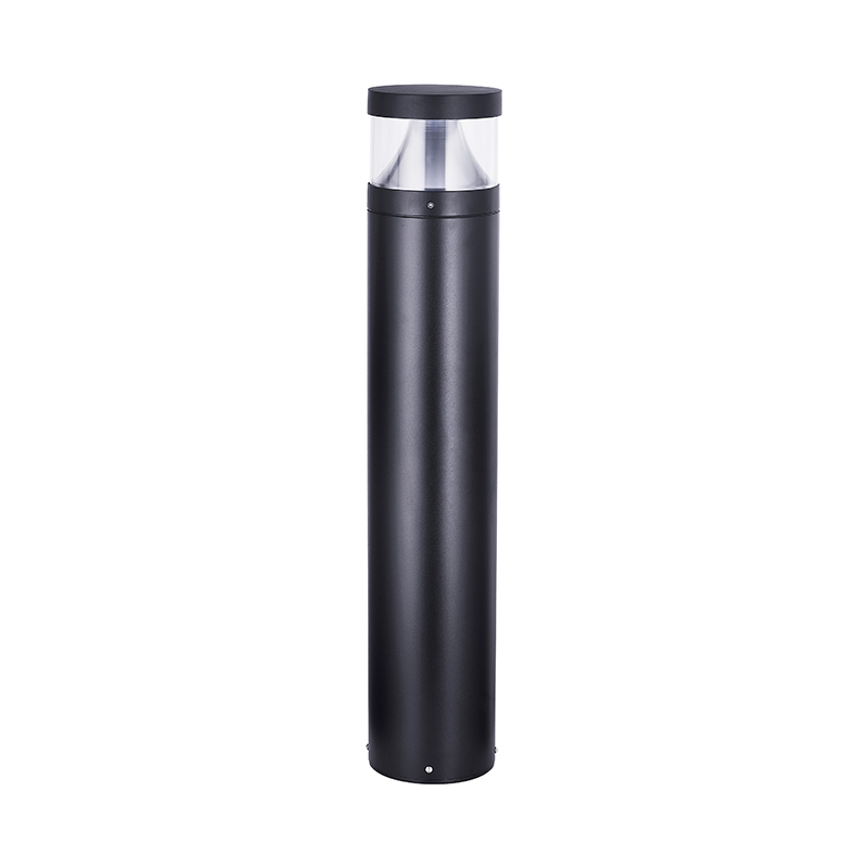 YMLED-6223 IP65 Waterproof Outdoor Lawn Lamp