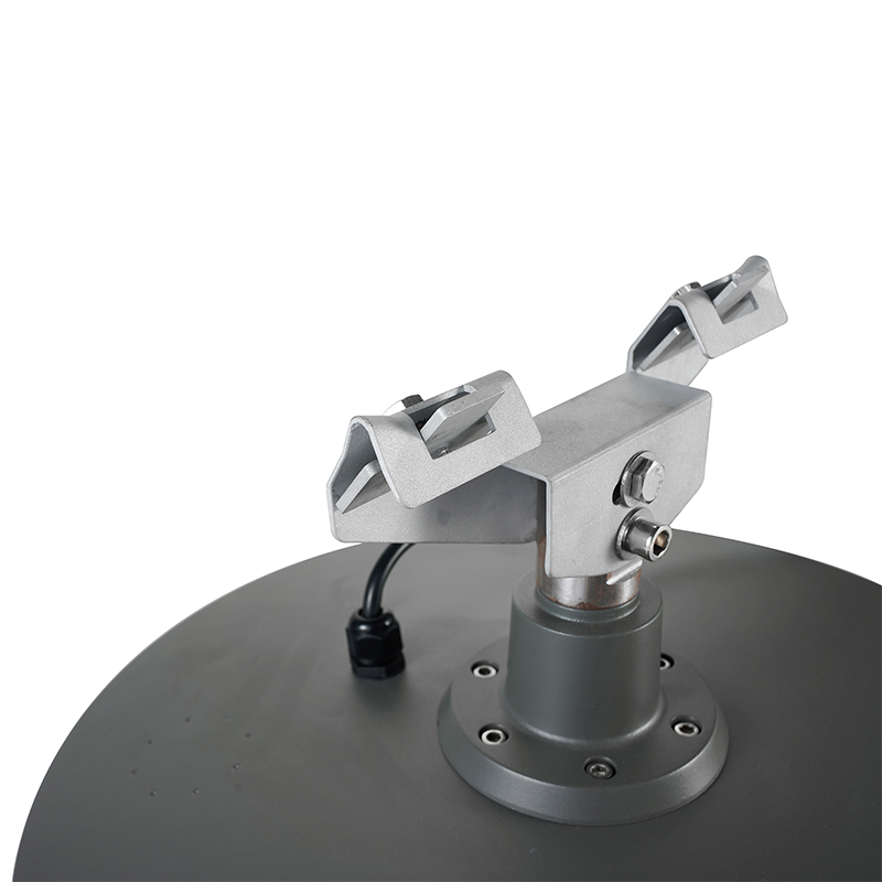 YMLED-6410 Aluminum Suspended LED Street Lighting