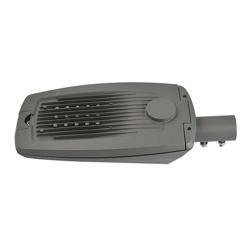 YMLED-6408S LED Post Top Street Light Factory para sa Community & Road Lighting IP66 Rated YMLED-6408S LED Post Top Street Light Factory para sa Community & Road Lighting IP66 Rated