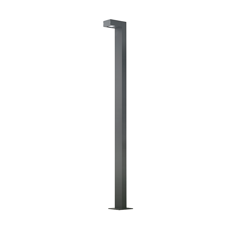 YMLED-6313 Lightweight LED Garden at Landscape Light YMLED-6313 Lightweight LED Garden at Landscape Light
