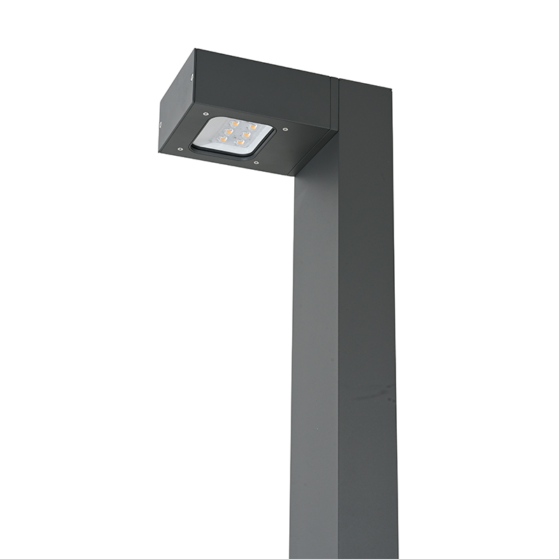 YMLED-6313 Lightweight LED Garden at Landscape Light