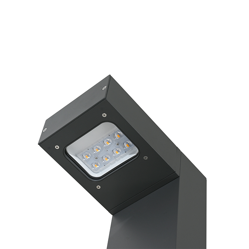 YMLED-6313 Lightweight LED Garden at Landscape Light YMLED-6313 Lightweight LED Garden at Landscape Light