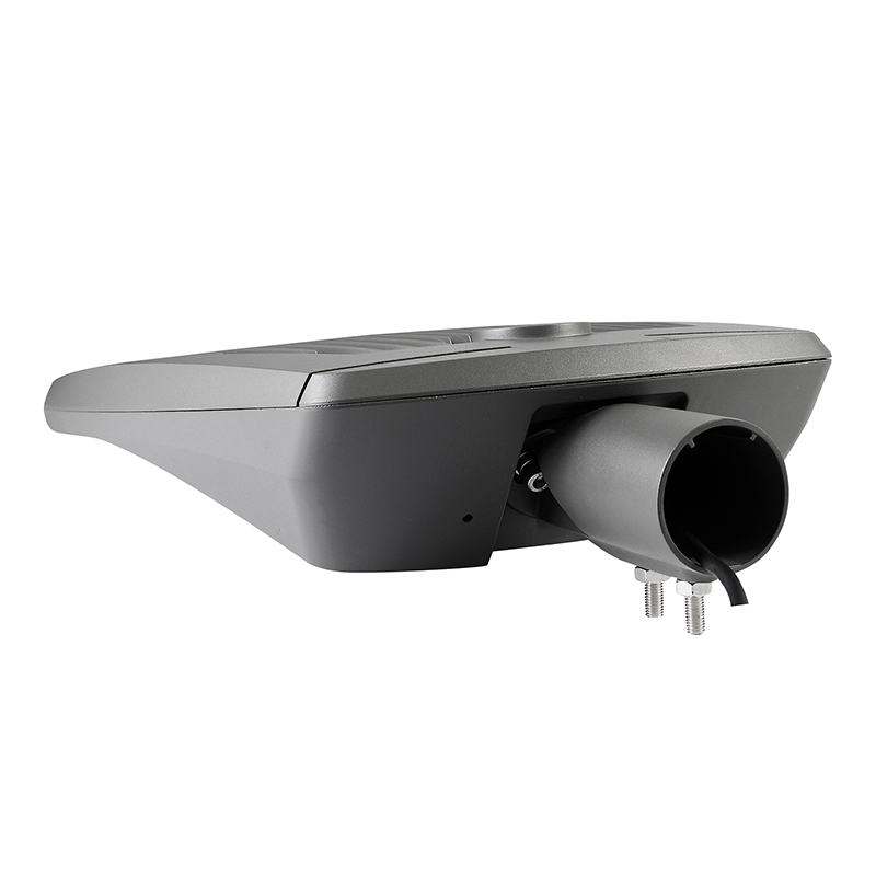 YMLED-6408L High Brightness Die-casting Aluminum With Tempered Glass Cover LED Street Lights YMLED-6408L High Brightness Die-casting Aluminum With Tempered Glass Cover LED Street Lights