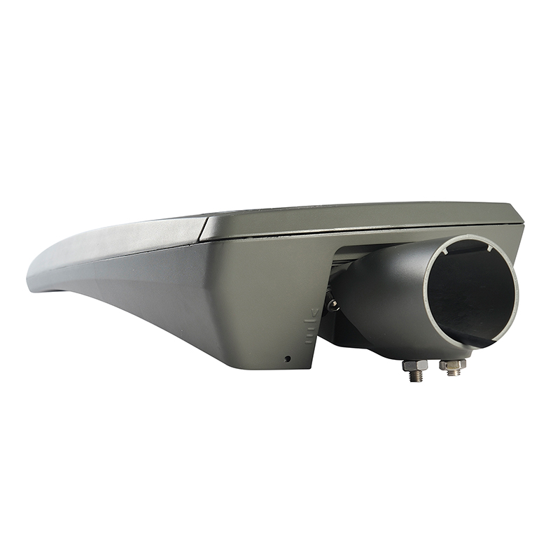 YMLED-6408M Sikat na Aluminum Waterproof IP66 Outdoor LED Road Lamp YMLED-6408M Sikat na Aluminum Waterproof IP66 Outdoor LED Road Lamp