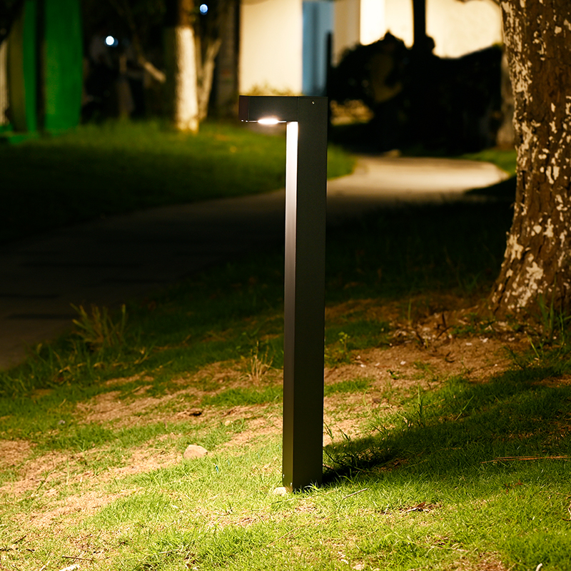 YMLED-6241 LED Lawn Lighting Pathway Lighting para sa Landscape YMLED-6241 LED Lawn Lighting Pathway Lighting para sa Landscape