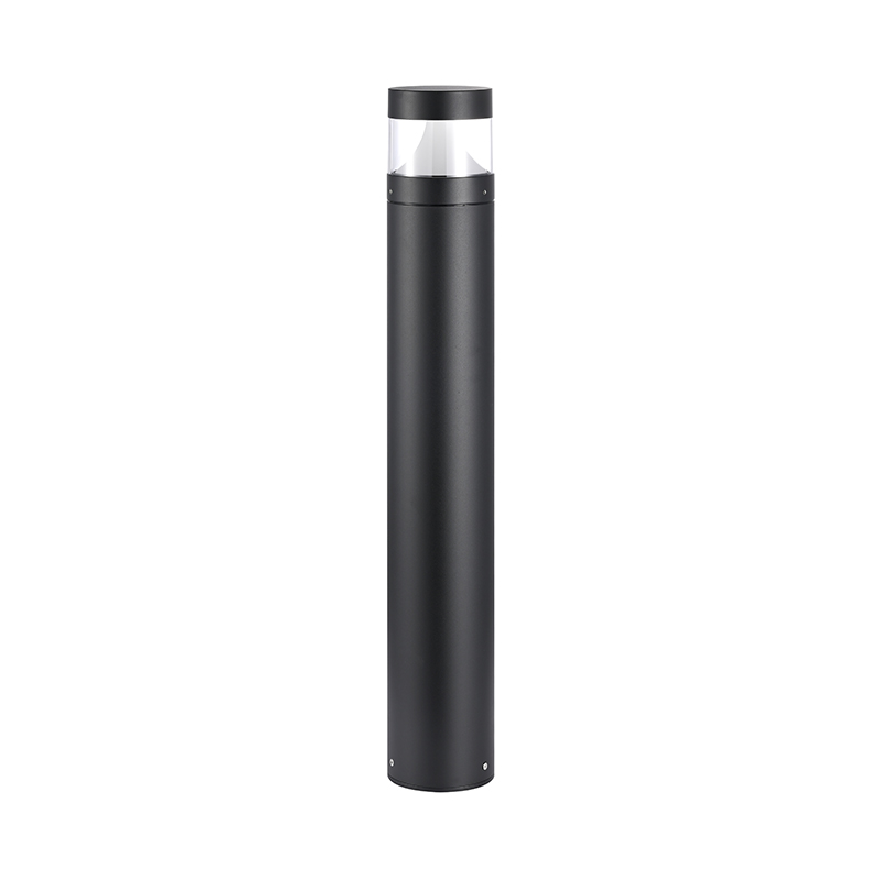 YMLED-6238 Panlabas na Aluminum LED Bollard Light Tagagawa ng China