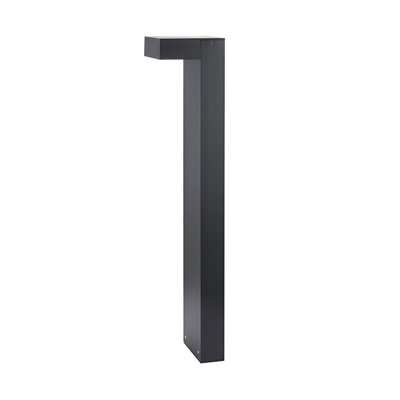 YMLED-6241 LED Lawn Lighting Pathway Lighting para sa Landscape